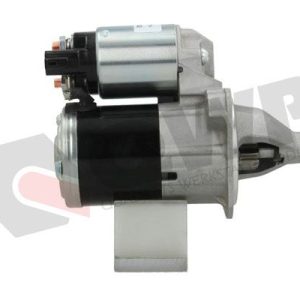 Electromotor QWP WST435N – HYUNDAI | AutoRival