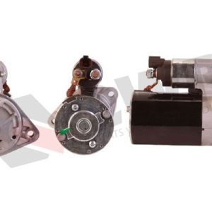 Electromotor QWP WST651 – HYUNDAI | AutoRival