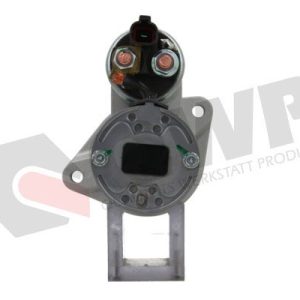 Electromotor QWP WST651N – HYUNDAI | AutoRival