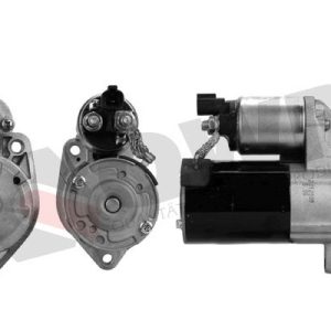 Electromotor QWP WST704 – HYUNDAI | AutoRival