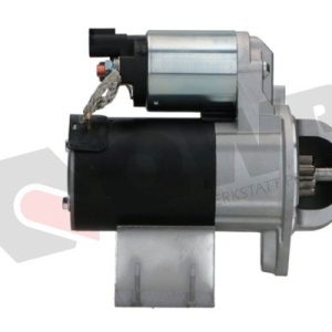 Electromotor QWP WST704N – HYUNDAI | AutoRival