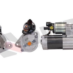 Electromotor QWP WST928 – HYUNDAI | AutoRival