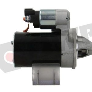 Electromotor QWP WST928N – HYUNDAI | AutoRival