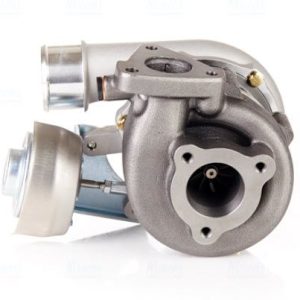 Compresor sistem de supraalimentare QWP WTC330 – HYUNDAI | AutoRival