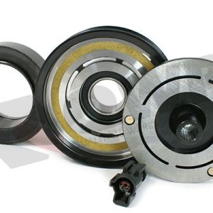 Cupla magnetica compresor climatizare QWP WTH0031 – HYUNDAI | AutoRival