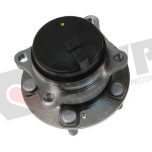Set rulment roata QWP WWB635 – HYUNDAI | AutoRival