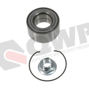 Set rulment roata QWP WWB651 – HYUNDAI | AutoRival