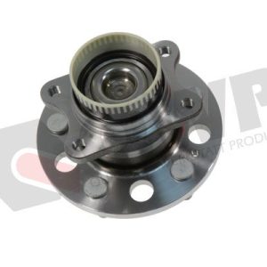 Set rulment roata QWP WWB656 – HYUNDAI | AutoRival