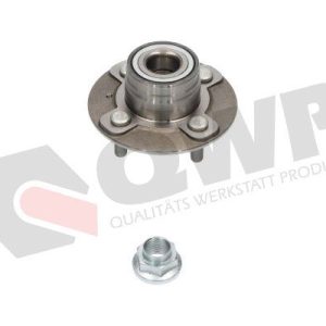 Set rulment roata QWP WWB681 – HYUNDAI | AutoRival