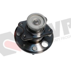 Set rulment roata QWP WWB699 – HYUNDAI | AutoRival