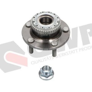 Set rulment roata QWP WWB717 – HYUNDAI | AutoRival