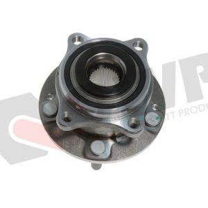 Set rulment roata QWP WWB774 – HYUNDAI | AutoRival