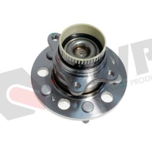 Set rulment roata QWP WWH146 – HYUNDAI | AutoRival
