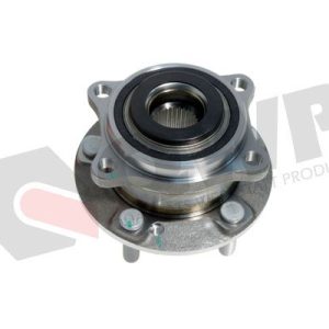 Set rulment roata QWP WWH152 – HYUNDAI | AutoRival