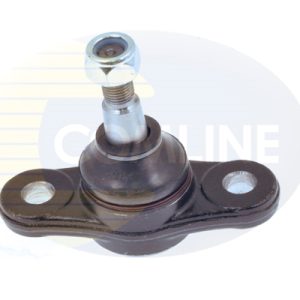 Pivot COMLINE CBJ7077