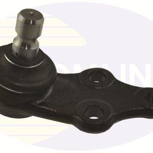 Pivot COMLINE CBJ7162