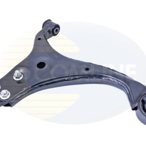 Brat suspensie roata COMLINE CCA1137