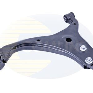 Brat suspensie roata COMLINE CCA2137