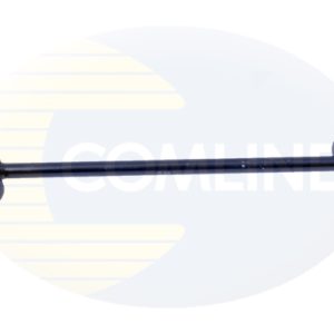 Bieleta antiruliu COMLINE CSL7127