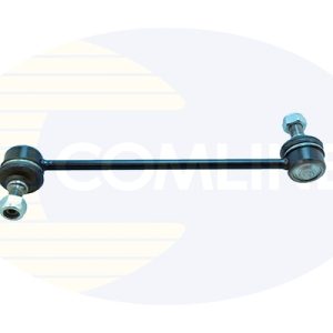 Bieleta antiruliu COMLINE CSL7172