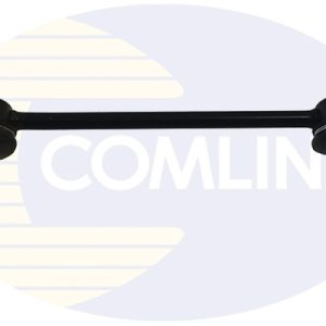 Bieleta antiruliu COMLINE CSL7218