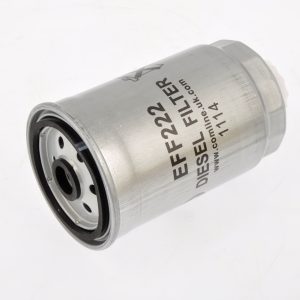 Filtru combustibil COMLINE EFF222