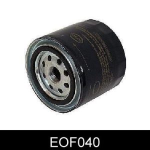 Filtru ulei COMLINE EOF040