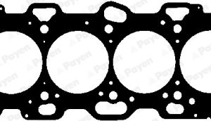 Garnitura chiulasa PAYEN AF5070 – HYUNDAI | AutoRival