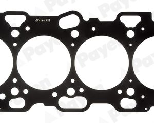 Garnitura chiulasa PAYEN AF5430 – HYUNDAI | AutoRival