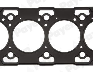 Garnitura chiulasa PAYEN AG7940 – HYUNDAI | AutoRival