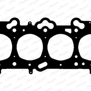 Garnitura chiulasa PAYEN AG8040 – HYUNDAI | AutoRival