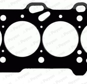 Garnitura chiulasa PAYEN AG8050 – HYUNDAI | AutoRival