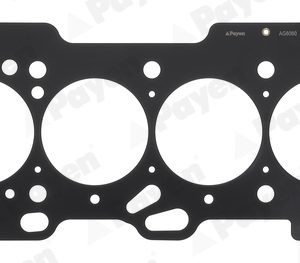 Garnitura chiulasa PAYEN AG8060 – HYUNDAI | AutoRival