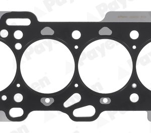 Garnitura chiulasa PAYEN AG9900 – HYUNDAI | AutoRival