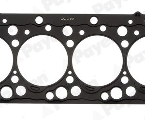 Garnitura chiulasa PAYEN AH6480 – HYUNDAI | AutoRival