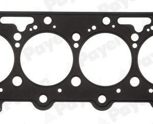 Garnitura chiulasa PAYEN AH6540 – HYUNDAI | AutoRival