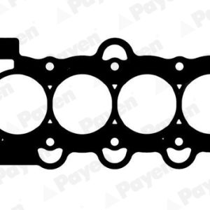 Garnitura chiulasa PAYEN AH7460 – HYUNDAI | AutoRival