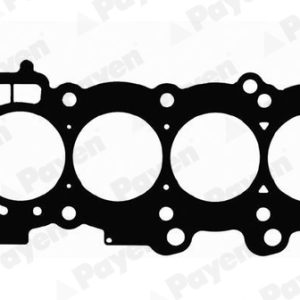 Garnitura chiulasa PAYEN AH7870 – HYUNDAI | AutoRival