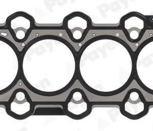 Garnitura chiulasa PAYEN AH8210 – HYUNDAI | AutoRival