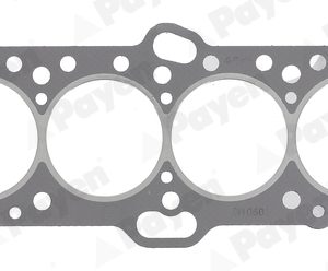 Garnitura chiulasa PAYEN BH060 – HYUNDAI | AutoRival