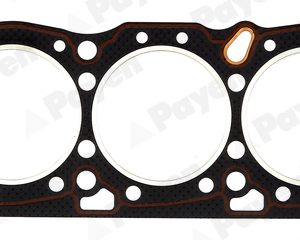 Garnitura chiulasa PAYEN BR600 – HYUNDAI | AutoRival