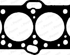 Garnitura chiulasa PAYEN BS120 – HYUNDAI | AutoRival