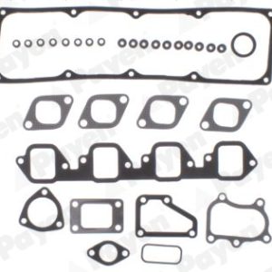 Set garnituri chiulasa PAYEN CC5750 – HYUNDAI | AutoRival