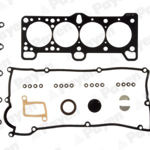 Set garnituri chiulasa PAYEN CG8290 – HYUNDAI | AutoRival