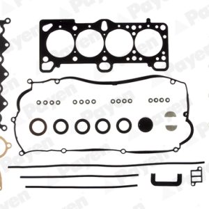 Set garnituri chiulasa PAYEN CH6240 – HYUNDAI | AutoRival