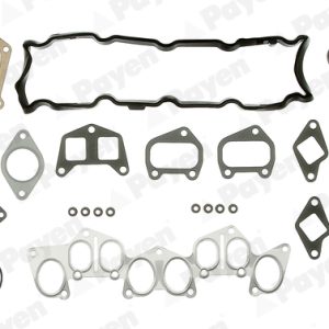 Set garnituri chiulasa PAYEN DJ720 – HYUNDAI | AutoRival