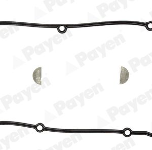 Set garnituri Capac supape PAYEN HM5261 – HYUNDAI | AutoRival