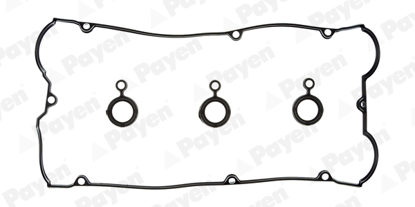 Set garnituri Capac supape PAYEN HM5264 – HYUNDAI | AutoRival