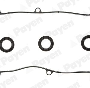 Set garnituri Capac supape PAYEN HM5265 – HYUNDAI | AutoRival