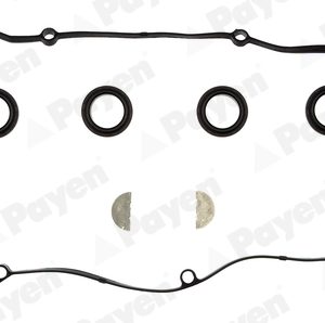 Set garnituri Capac supape PAYEN HM5374 – HYUNDAI | AutoRival